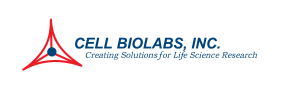 cellbiolabs