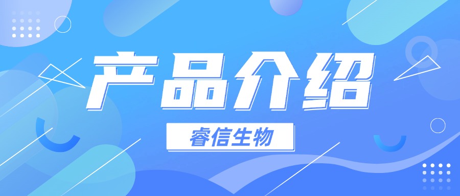 ����ָ�꣺�����Դ��ġ��������ȷ桱�����ئ¸����أ�IFN-�£�