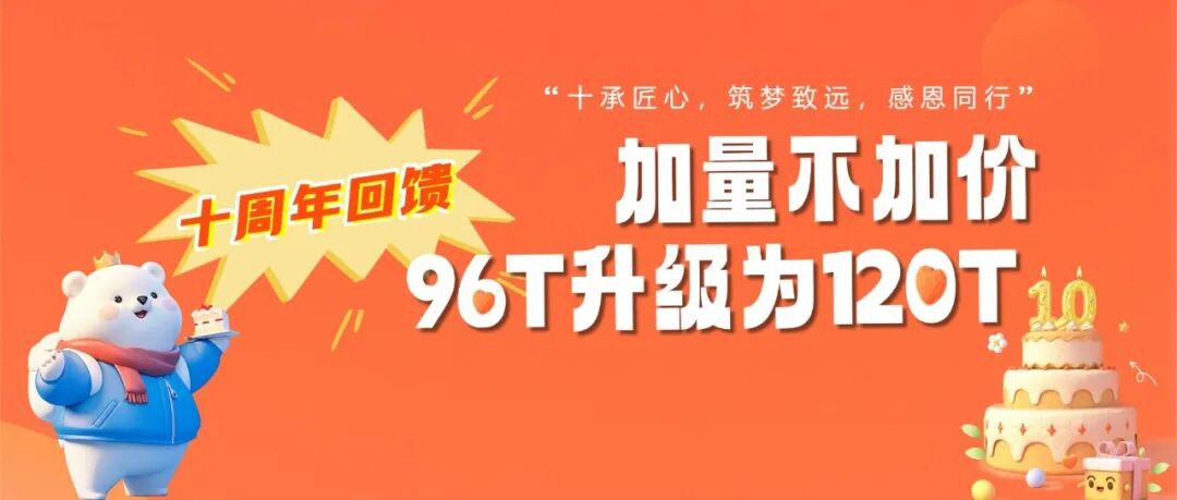 10�������񣺳���ELISA�Լ���96T��120T��ȫ���������������Ӽۣ�