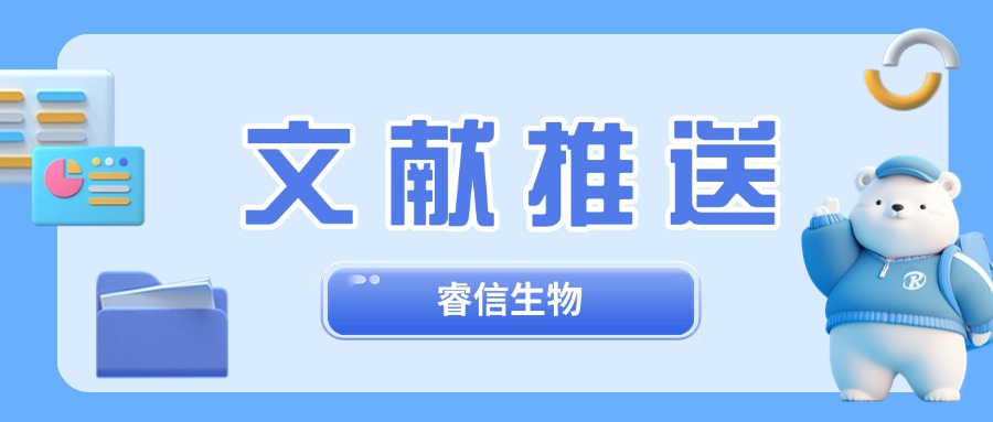 ���������͡��������ǰ�����׷��ͣ������鿴!��55��