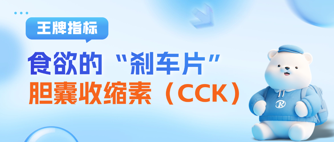 ʳ���ġ�ɲ��Ƭ�������������أ�CCK�������Ա��ˣ�������ͣ����
