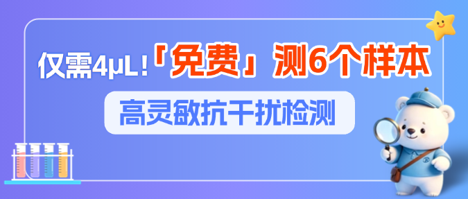 �����������ż�������4��L������ѡ���6�������������ޣ�